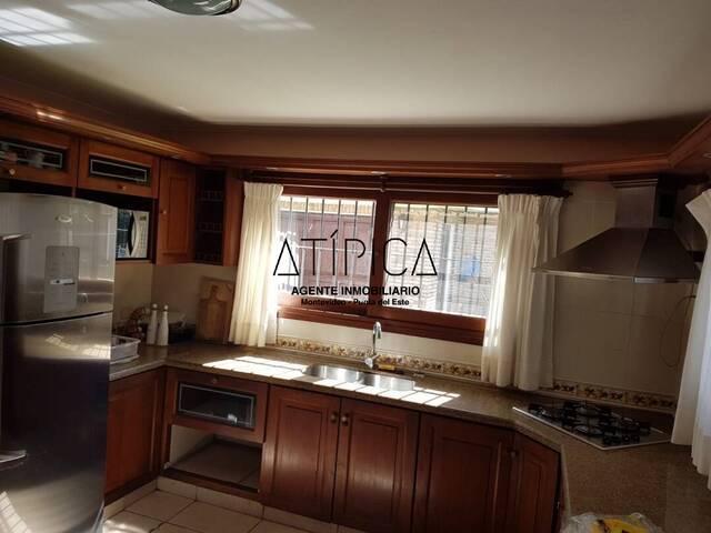 Casa para Alquiler en Punta del Este - 5