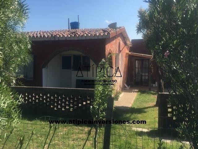 #7 - Chacra para Venta en Maldonado - UY-MA - 1
