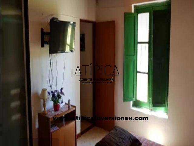 Campo Productivo para Venta en Maldonado - 4