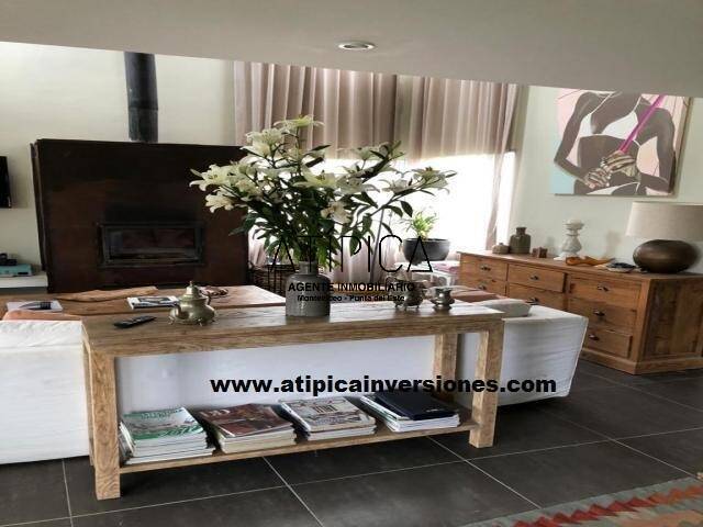Casa para Venta en Punta del Este - 5