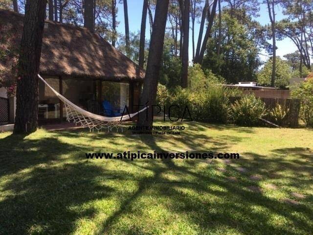 Casa para Venta en Punta del Este - 4