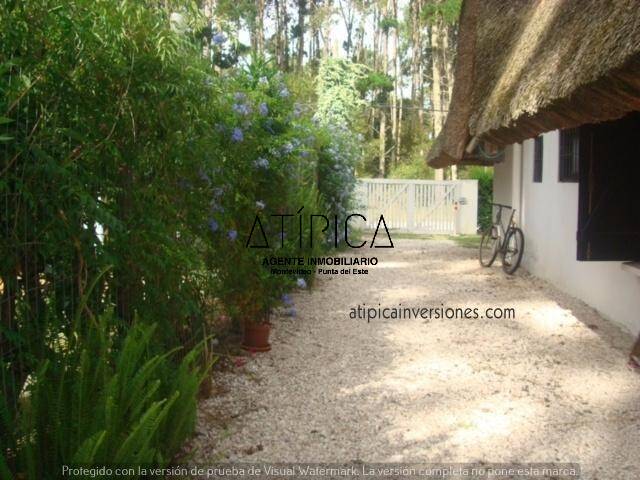 Casa para Venta en Punta del Este - 5