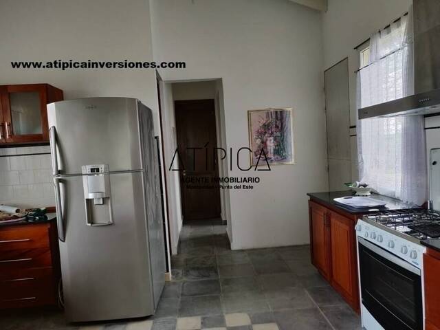 Campo Productivo para Venta en Tarariras - 4