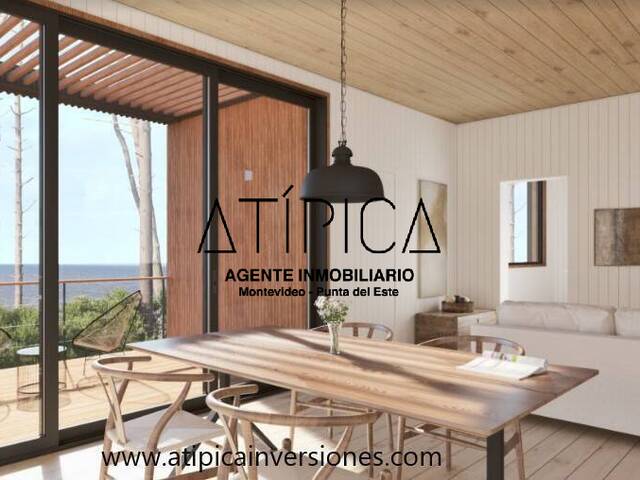 Apartamento para Alquiler en Maldonado - 5