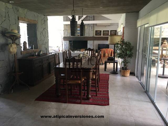 Casa para Venta en Maldonado - 4