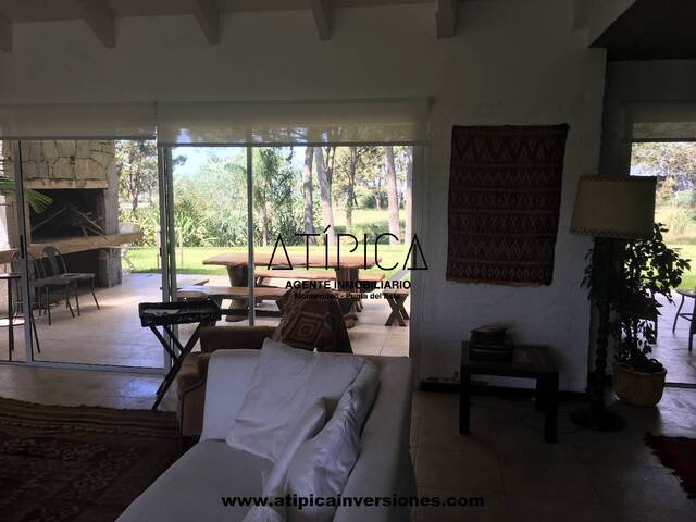 Casa para Venta en Maldonado - 5