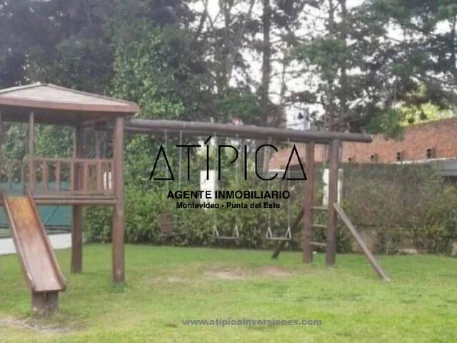 Apartamento para Alquiler en Punta del Este - 4