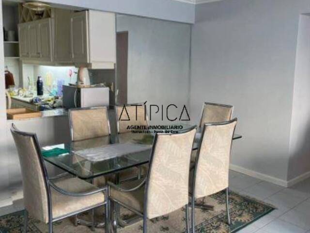 Apartamento para Venta en Punta del Este - 4
