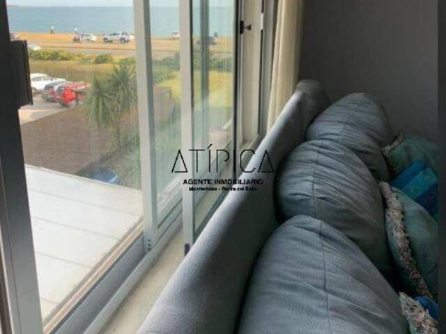Apartamento para Venta en Punta del Este - 5