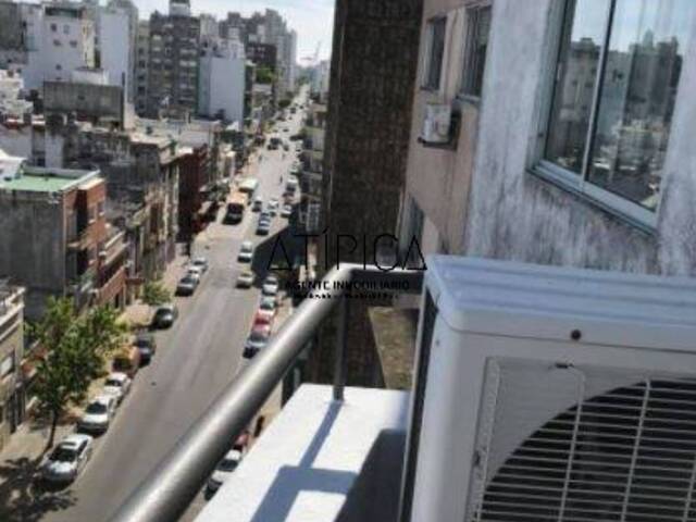 Apartamento para Venta en Montevideo - 4