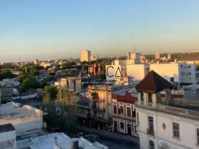 Apartamento para Venta en Montevideo - 5