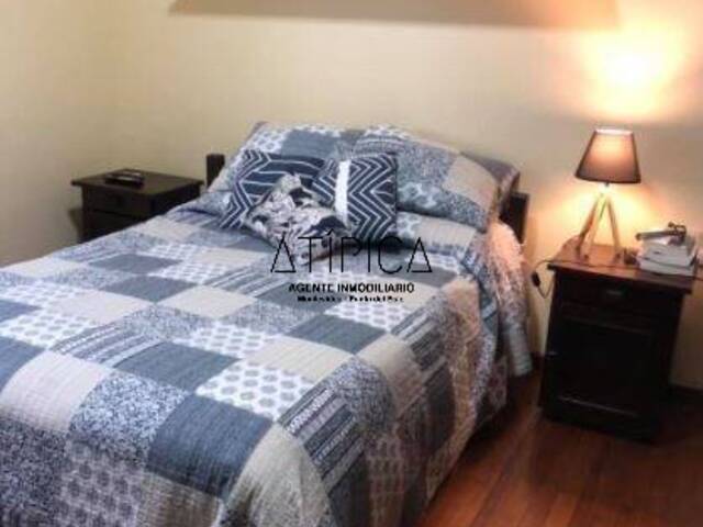 #30 - Apartamento para Venta en Montevideo - UY-MO - 2