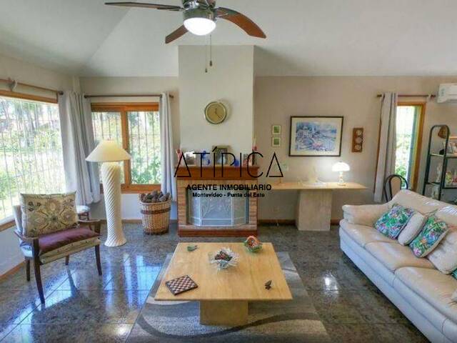 Casa para Venta en Maldonado - 5