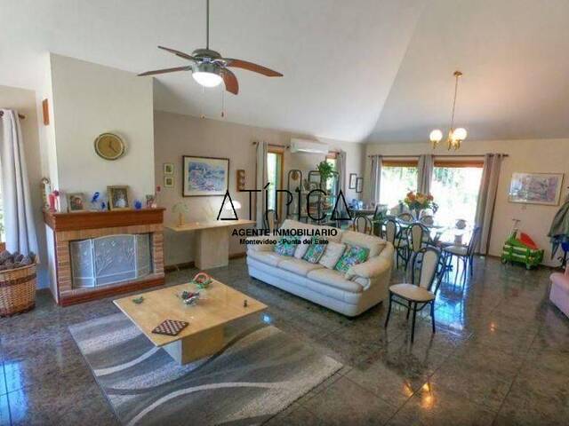 Casa para Venta en Maldonado - 4