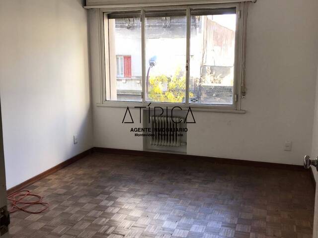 Apartamento para Venta en Montevideo - 4