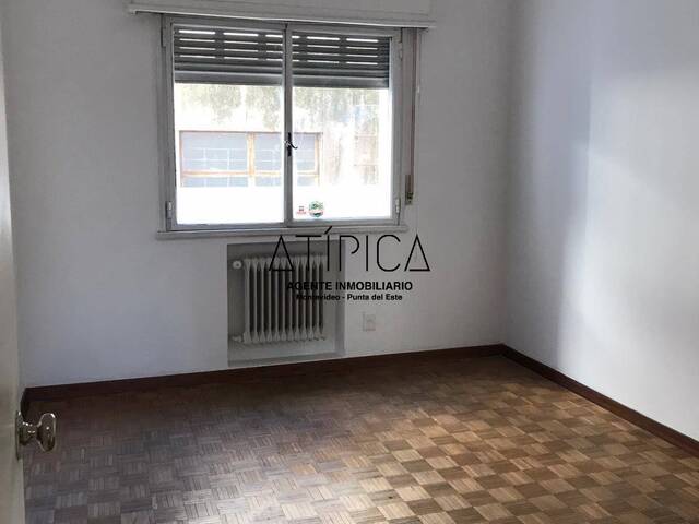 Apartamento para Venta en Montevideo - 5