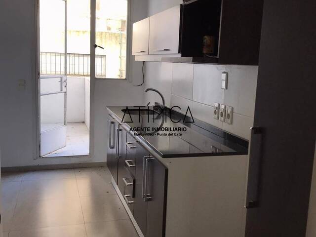 Cocinacomedor