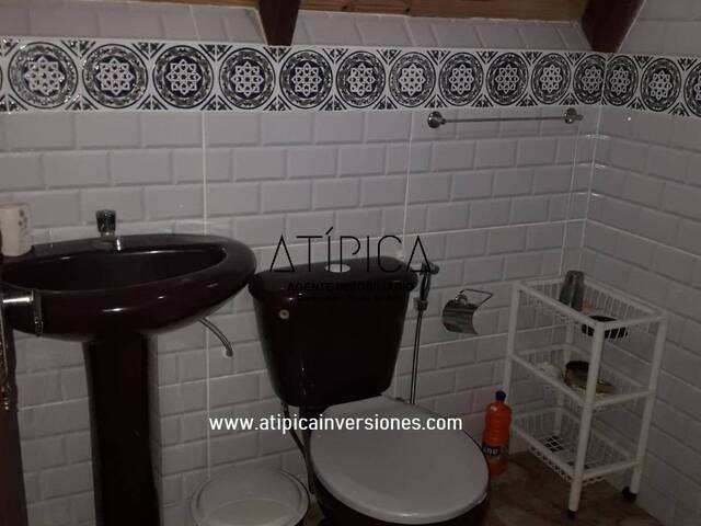 Casa para Venta en Chuy - 5