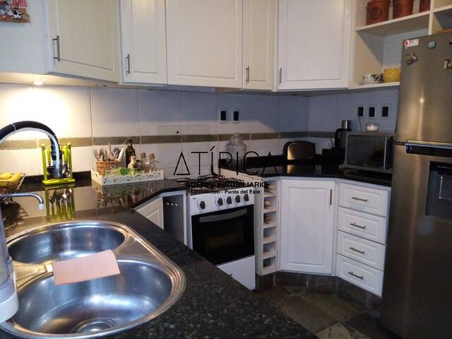 Apartamento para Alquiler en Montevideo - 5