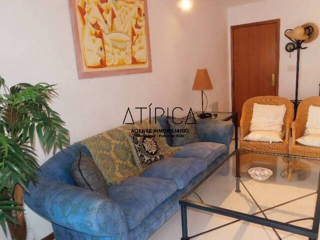 Apartamento para Venta en Punta del Este - 4