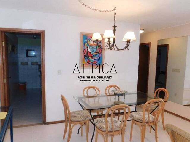 Apartamento para Venta en Punta del Este - 5