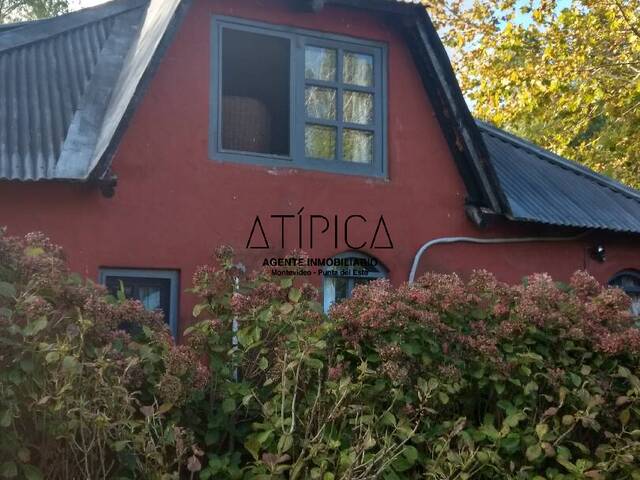 #41 - Casa para Alquiler en Punta del Este - UY-MA - 1