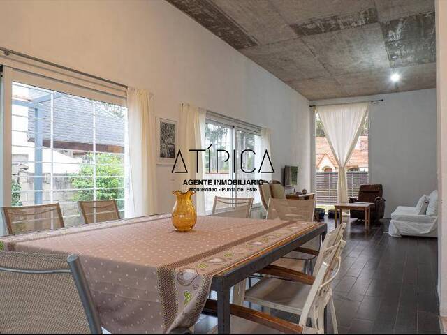 Casa para Alquiler en Punta del Este - 5