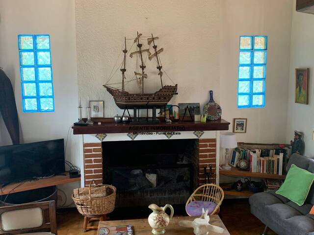 Casa para Alquiler en Punta del Este - 5