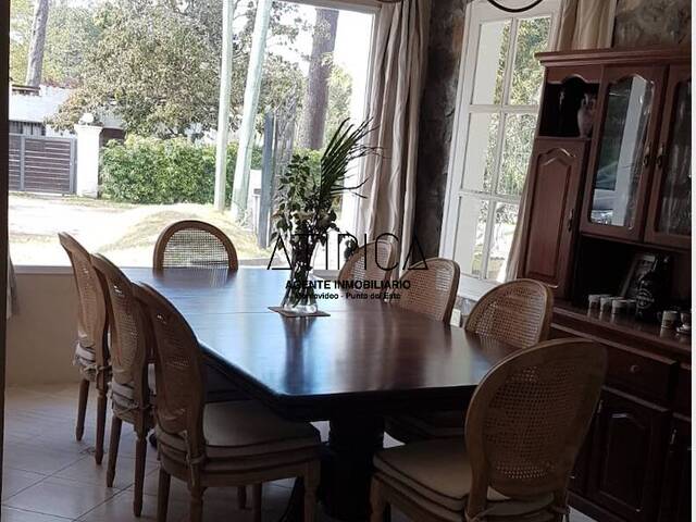 Casa para Alquiler en Punta del Este - 5