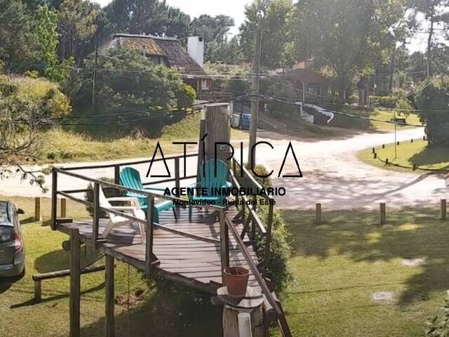 Casa para Alquiler en Punta del Este - 5
