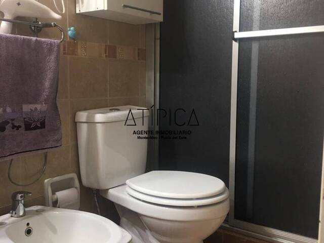 Apartamento para Venta en Maldonado - 4