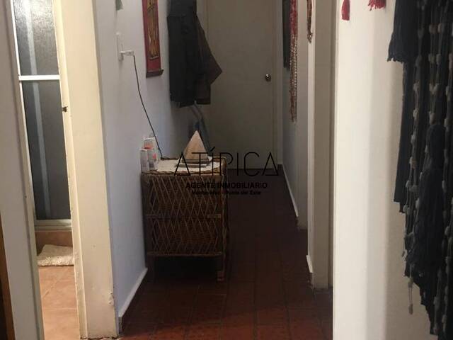 Apartamento para Venta en Maldonado - 5