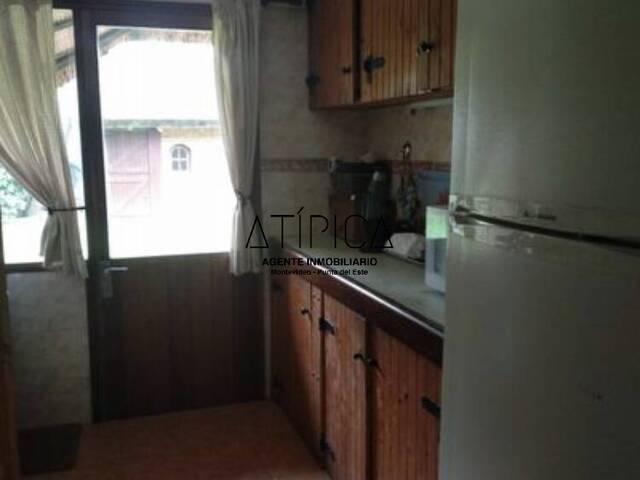 Casa para Alquiler en Maldonado - 4
