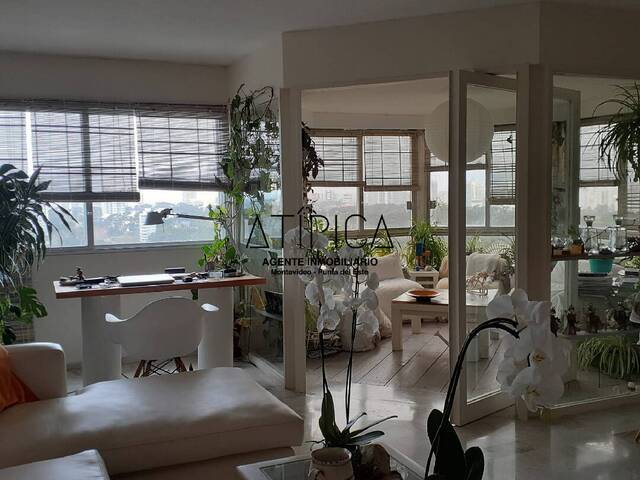#57 - Apartamento para Alquiler en Punta del Este - UY-MA - 1