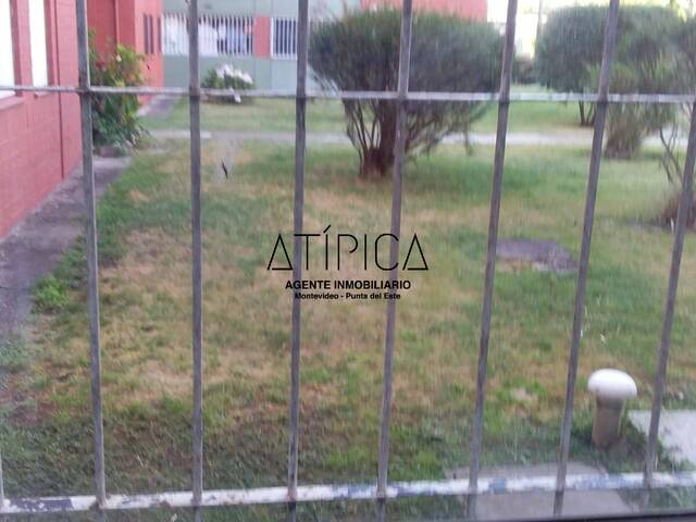 #58 - Apartamento para Venta en Maldonado - UY-MA - 1