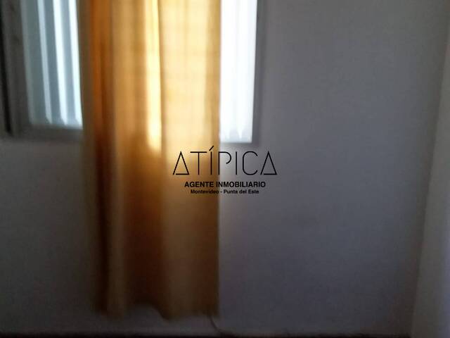 Apartamento para Venta en Maldonado - 4