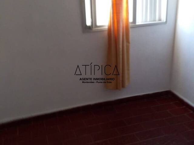 Apartamento para Venta en Maldonado - 5