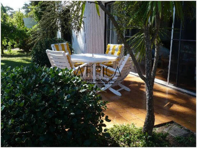 Casa para Venta en Punta del Este - 4