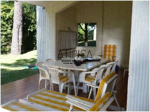 Casa para Venta en Punta del Este - 5