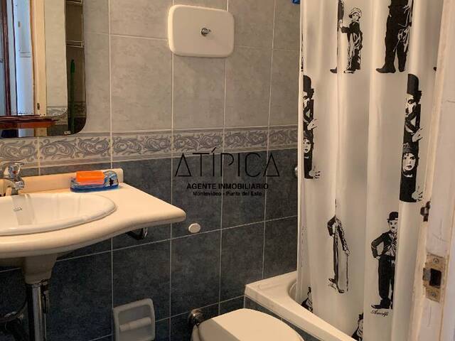 Apartamento para Venta en Punta del Este - 4