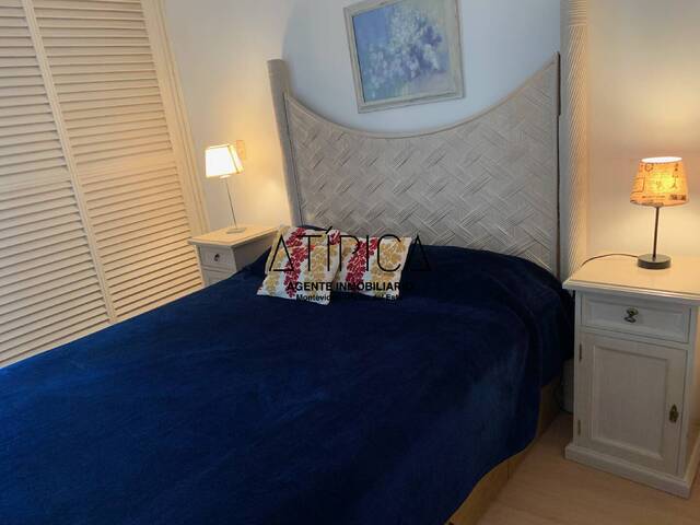 Apartamento para Venta en Punta del Este - 5