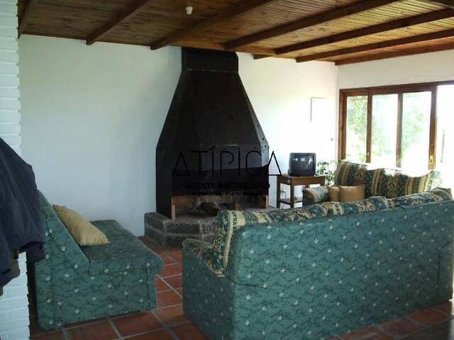 Chacra para Venta en Maldonado - 4