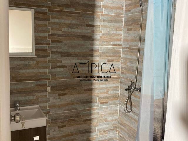 Casa para Venta en Maldonado - 5