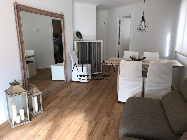 #71 - Apartamento para Venta en Punta del Este - UY-MA - 1