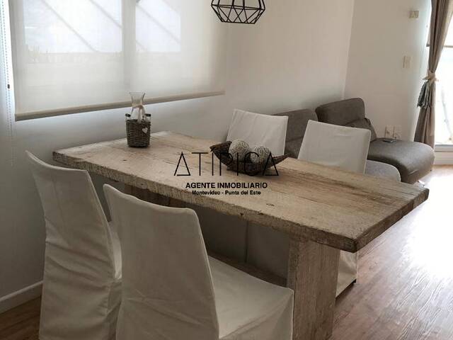 Apartamento para Venta en Punta del Este - 4