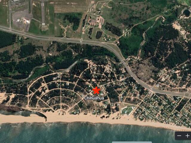 #73 - Terreno o Lote para Venta en Punta del Este - UY-MA - 1