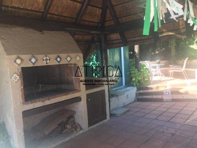Casa para Alquiler en Punta del Este - 5