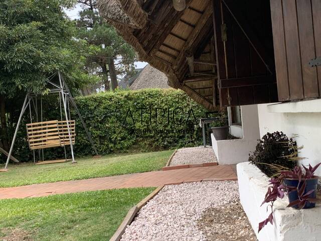 Venta en Pinares - Punta del Este