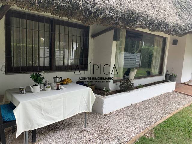 Venta en Pinares - Punta del Este