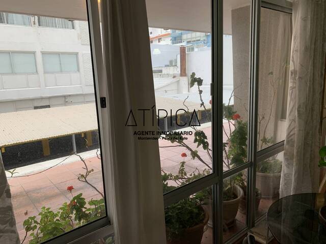 Apartamento para Alquiler en Punta del Este - 5